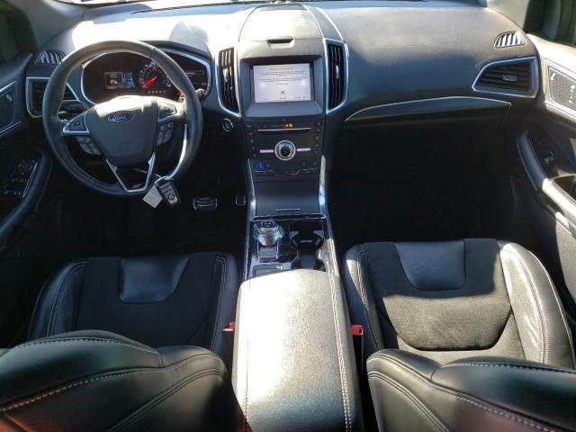 Photo 8 from auction – 2019 FORD EDGE ST with VIN 2FMPK4AP6KBC72853