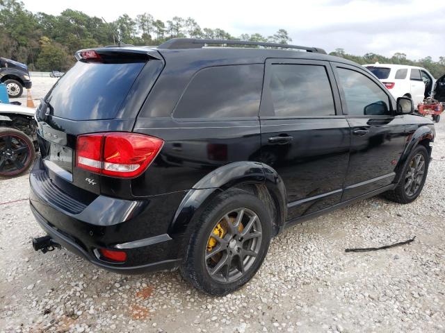 Photo 3 from auction – 2014 DODGE JOURNEY R/ with VIN 3C4PDCEG7ET116929