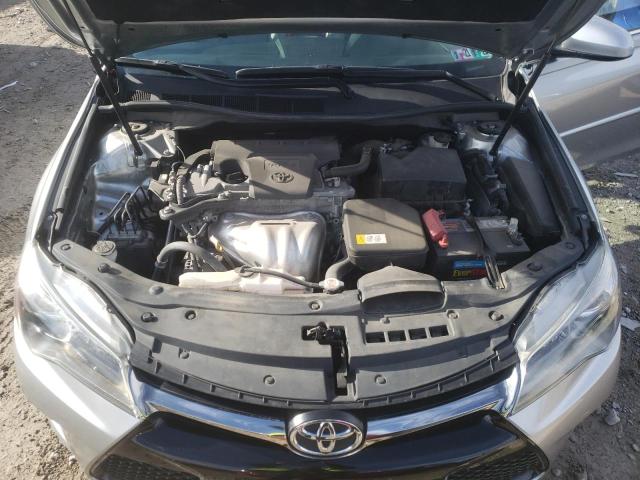 Photo 11 from auction – 2017 TOYOTA CAMRY LE with VIN 4T1BF1FK3HU621920