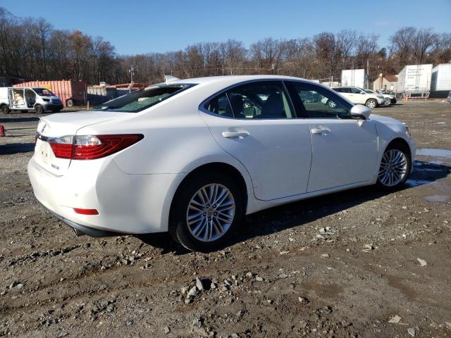 Photo 3 from auction – 2015 LEXUS ES 350 with VIN JTHBK1GG8F2198172