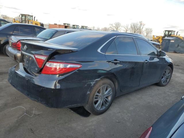 Photo 3 from auction – 2016 TOYOTA CAMRY LE with VIN 4T1BF1FKXGU192127