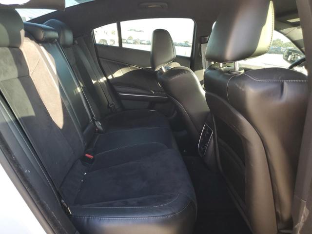 Photo 10 from auction – 2016 DODGE CHARGER R/ with VIN 2C3CDXCT9GH100608