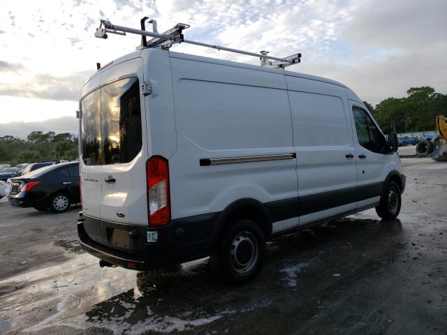 Photo 3 from auction – 2015 FORD TRANSIT T- with VIN 1FTNR2CG0FKA07933