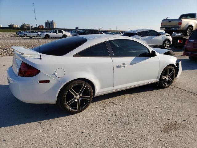 Photo 3 from auction – 2007 PONTIAC G5 with VIN 1G2AL15F577155440
