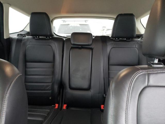 Photo 10 from auction – 2017 FORD ESCAPE TIT with VIN 1FMCU0J95HUD84310