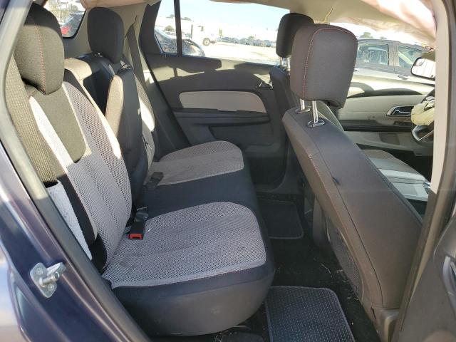 Photo 11 from auction – 2013 GMC TERRAIN SL with VIN 2GKALSEK4D6227629