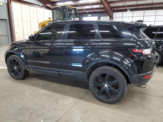 Photo 2 from auction – 2016 LAND ROVER RANGE ROVE with VIN SALVP2BGXGH079494