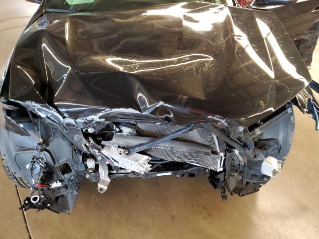 Photo 12 from auction – 2018 BMW X4 XDRIVE2 with VIN 5UXXW3C58J0Y66518