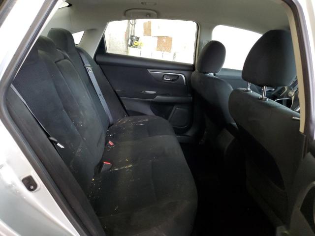 Photo 10 from auction – 2015 NISSAN ALTIMA 2.5 with VIN 1N4AL3AP7FC135417