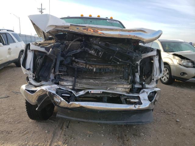 Photo 5 from auction – 2013 FORD F250 SUPER with VIN 1FT7W2BTXDEA92873