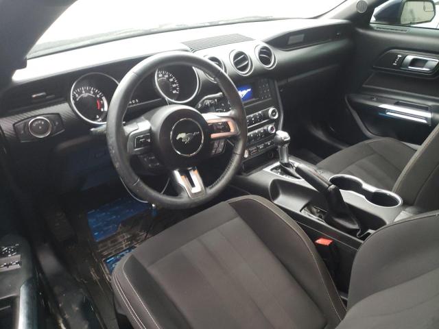 Photo 8 from auction – 2019 FORD MUSTANG with VIN 1FA6P8TH7K5167134