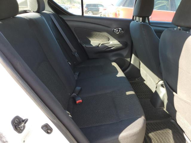 Photo 10 from auction – 2013 NISSAN VERSA S with VIN 3N1CN7AP2DL870766