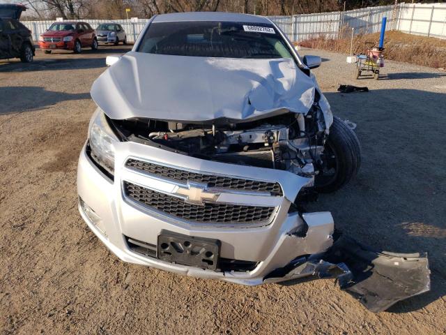 Photo 5 from auction – 2013 CHEVROLET MALIBU 1LT with VIN 1G11C5SA8DF220948