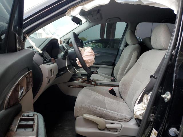 Photo 7 from auction – 2016 HONDA PILOT LX with VIN 5FNYF5H1XGB027665