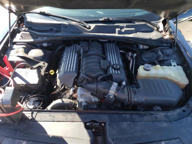 Photo 11 from auction – 2016 DODGE CHALLENGER with VIN 2C3CDZDJ2GH148718