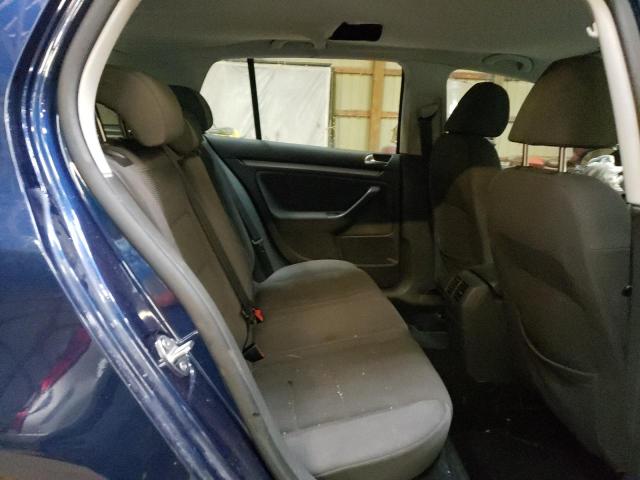 Photo 10 from auction – 2008 VOLKSWAGEN RABBIT with VIN WVWDA71K38W274888