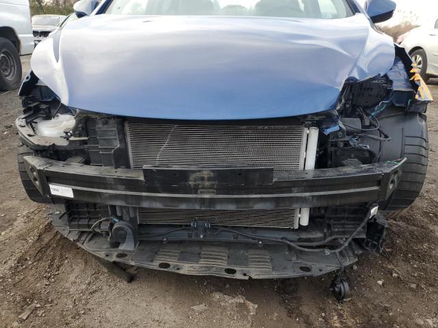 Photo 5 from auction – 2016 HYUNDAI ELANTRA SE with VIN 5NPDH4AE7GH791734