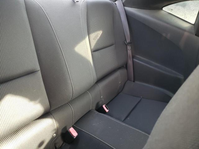 Photo 10 from auction – 2010 CHEVROLET CAMARO LT with VIN 2G1FF1EV6A9195752