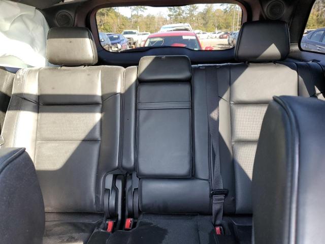 Photo 10 from auction – 2018 JEEP GRAND CHER with VIN 1C4RJECG2JC193259