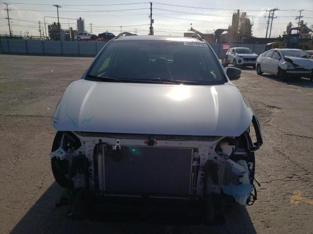 Photo 5 from auction – 2023 SUBARU CROSSTREK with VIN JF2GTHSC4PH251208