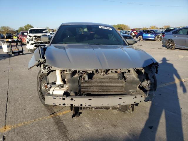 Foto 5 de la subasta – 2017 DODGE CHARGER SE con VIN 2C3CDXBG2HH541048