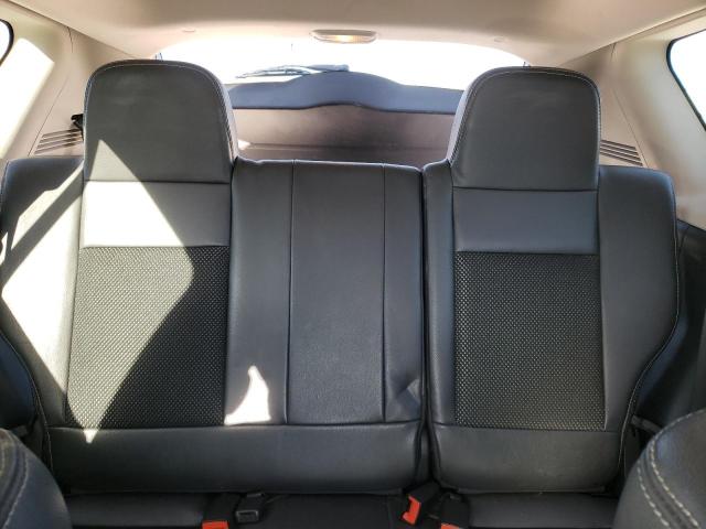 Photo 10 from auction – 2014 JEEP COMPASS LA with VIN 1C4NJCEB0ED586746