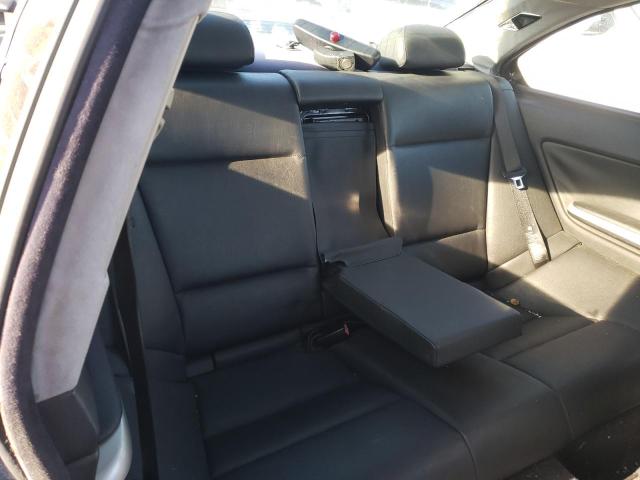 صورة رقم 10 من المزاد - 2003 BMW 325 CI مع VIN WBABN33413PG60828