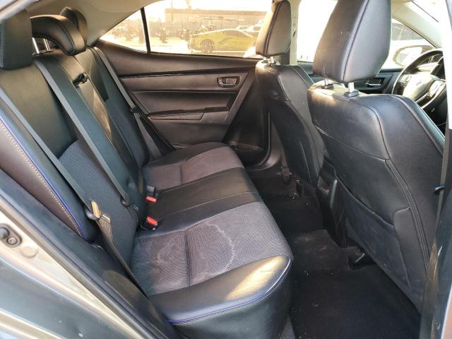 Photo 10 from auction – 2019 TOYOTA COROLLA L with VIN 5YFBURHE3KP918707
