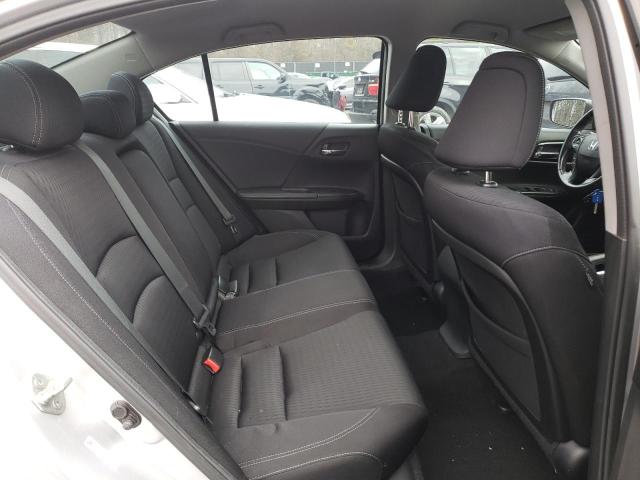 Photo 10 from auction – 2014 HONDA ACCORD SPO with VIN 1HGCR2F55EA051899