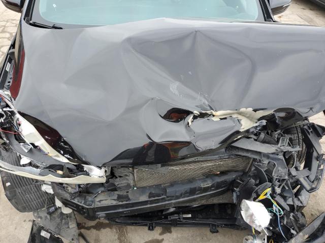 Photo 11 from auction – 2015 KIA FORTE EX with VIN KNAFX4A82F5267859