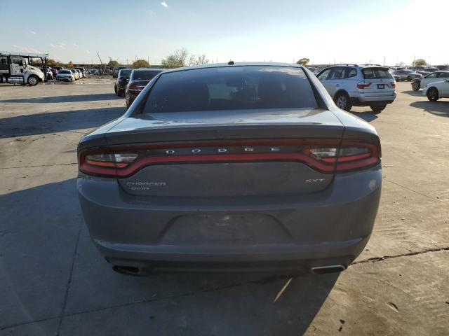 Photo 6 from auction – 2017 DODGE CHARGER SE with VIN 2C3CDXBG2HH541048