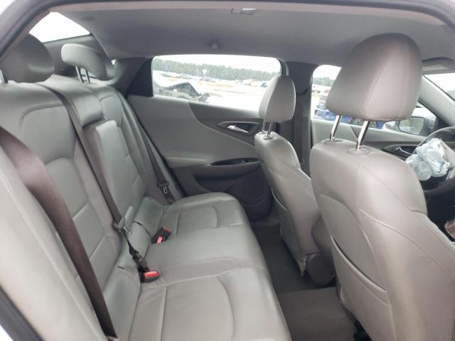 Photo 10 from auction – 2017 CHEVROLET MALIBU LS with VIN 1G1ZB5ST9HF137221
