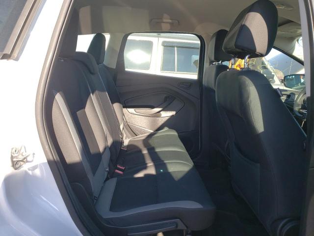 Photo 11 from auction – 2014 FORD ESCAPE S with VIN 1FMCU0F74EUD95429
