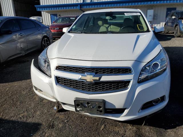 Photo 5 from auction – 2013 CHEVROLET MALIBU 2LT with VIN 1G11E5SA1DF167794