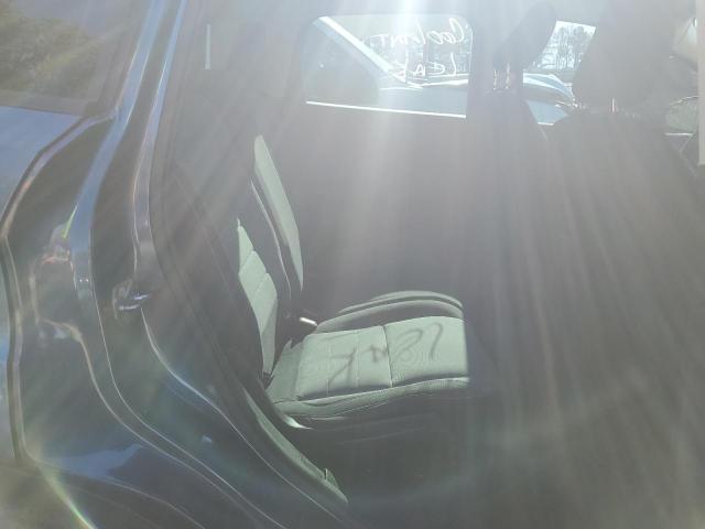 Foto 11 de la subasta – 2018 FORD ESCAPE S con VIN 1FMCU0F71JUB66930