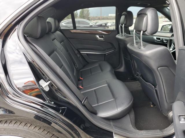 Photo 10 from auction – 2014 MERCEDES-BENZ E 350 with VIN WDDHF5KB8EA821528