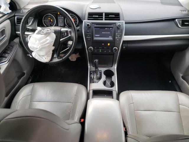 Photo 8 from auction – 2017 TOYOTA CAMRY LE with VIN 4T1BF1FK5HU335518