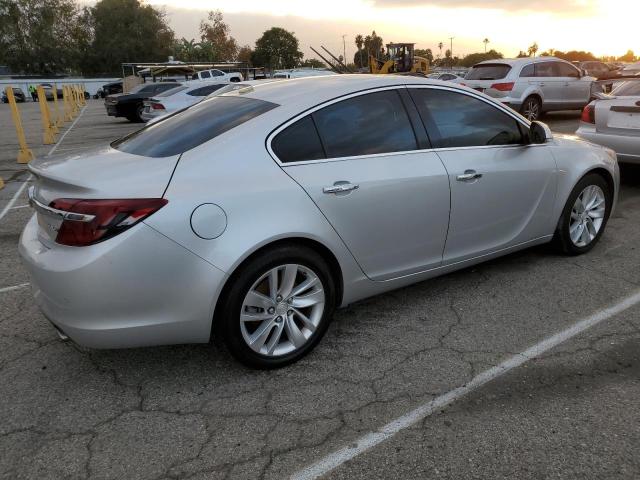 Zdjęcie 3 z aukcji – 2014 BUICK REGAL PREM z VIN 2G4GN5EX1E9279390