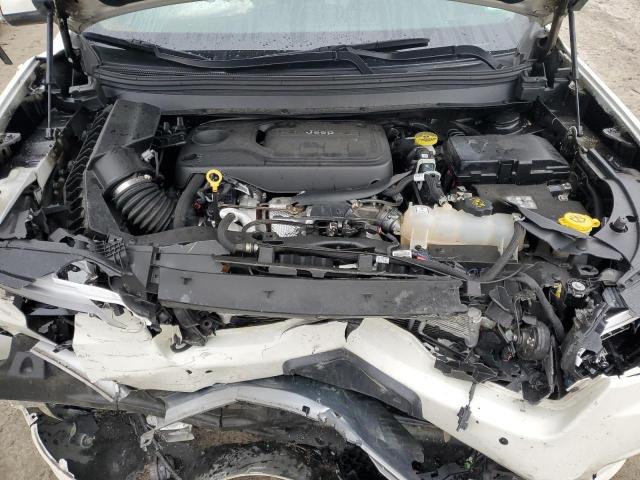 Photo 11 from auction – 2019 JEEP CHEROKEE O with VIN 1C4PJMJN4KD193763