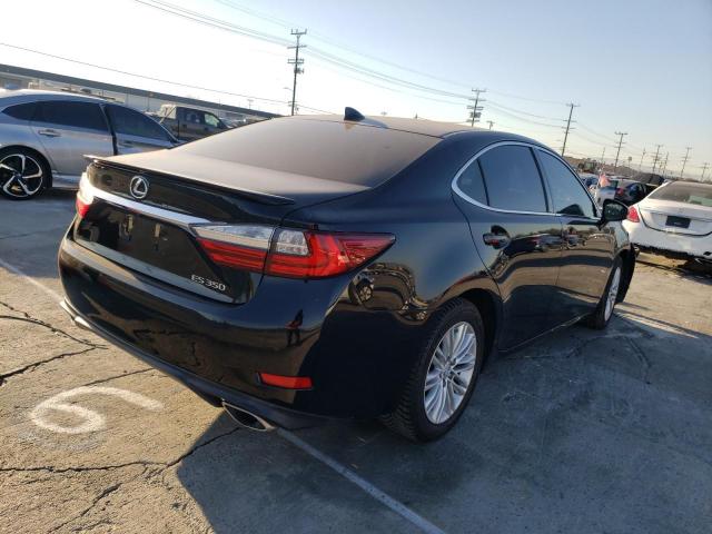 Photo 3 from auction – 2016 LEXUS ES 350 with VIN 58ABK1GG0GU014709