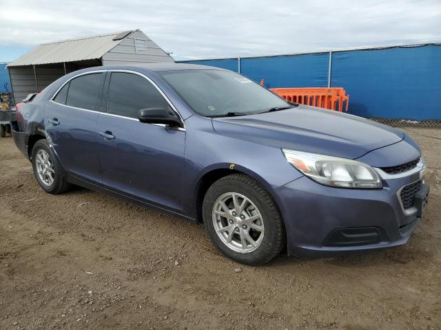 Photo 4 from auction – 2014 CHEVROLET MALIBU LS with VIN 1G11A5SL6EF155266
