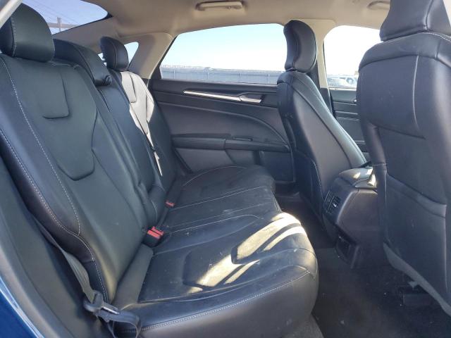 Photo 10 from auction – 2017 FORD FUSION TIT with VIN 3FA6P0SU2HR191153
