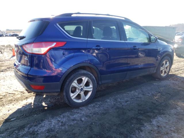 Photo 3 from auction – 2013 FORD ESCAPE SE with VIN 1FMCU9G97DUD80457