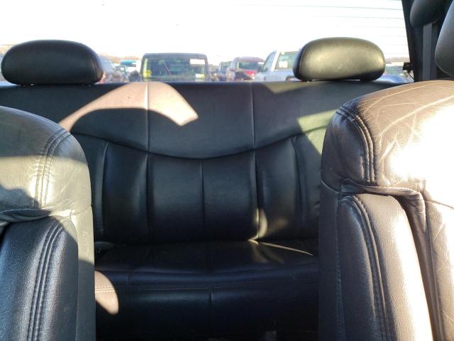 Photo 10 from auction – 2000 CHEVROLET silverado with VIN 2GCEK19T3Y1270973