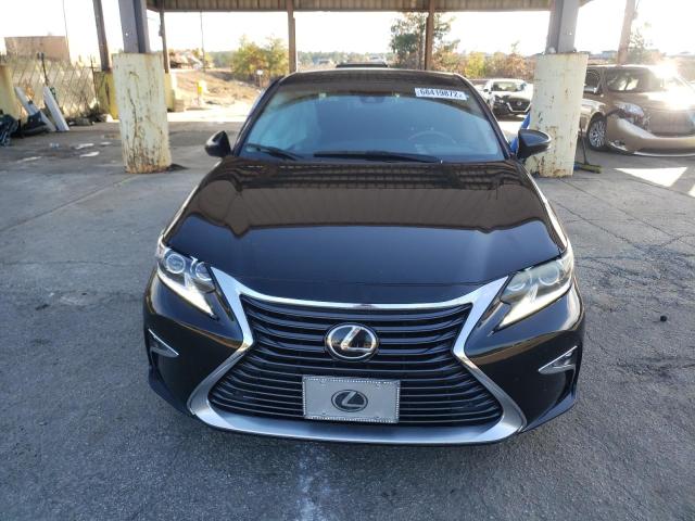 Foto 5 de la subasta – 2016 LEXUS ES 350 con VIN 58ABK1GG4GU027186