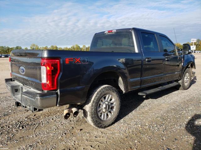 Photo 3 from auction – 2019 FORD F250 SUPER with VIN 1FT7W2BT2KEC49020