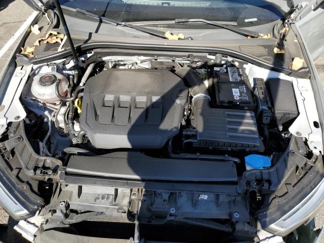 Photo 11 from auction – 2020 AUDI A3 S-LINE with VIN WAUJEGFF0LA019881