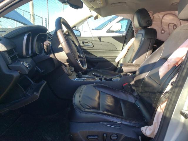 Photo 7 from auction – 2016 CHEVROLET MALIBU LIM with VIN 1G11E5SA6GF140725