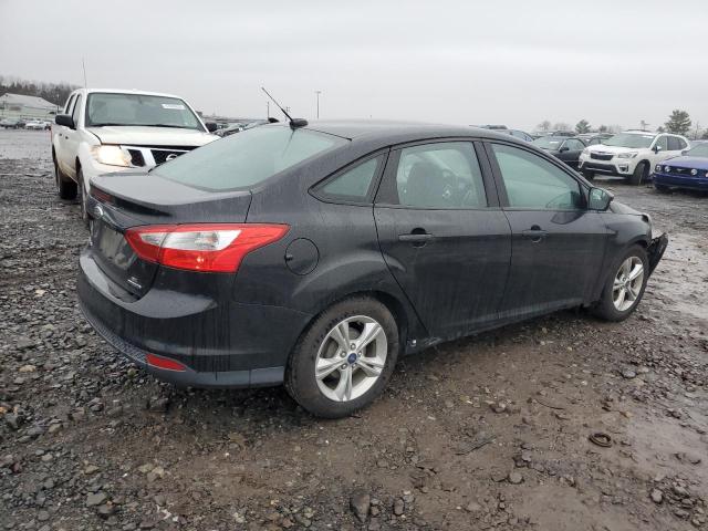 Photo 3 from auction – 2014 FORD FOCUS SE with VIN 1FADP3F27EL315879