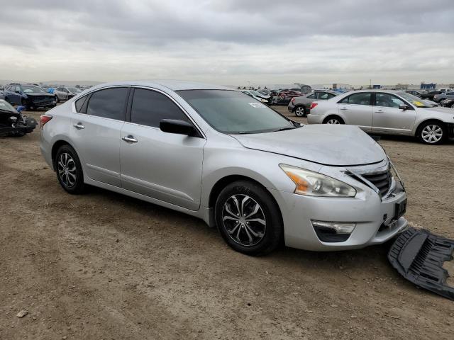 Zdjęcie 4 z aukcji – 2014 NISSAN ALTIMA 2.5 z VIN 1N4AL3AP1EC129630